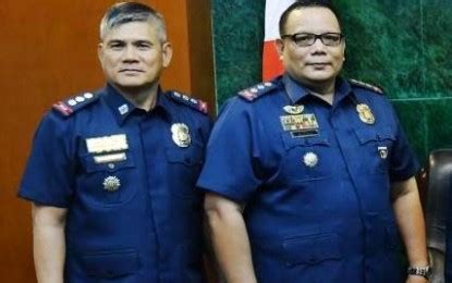 NegOcc, Bacolod post lower index crimes in H1 of 2020.